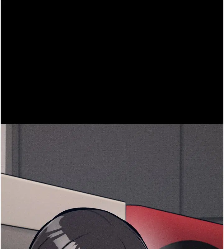 第28話