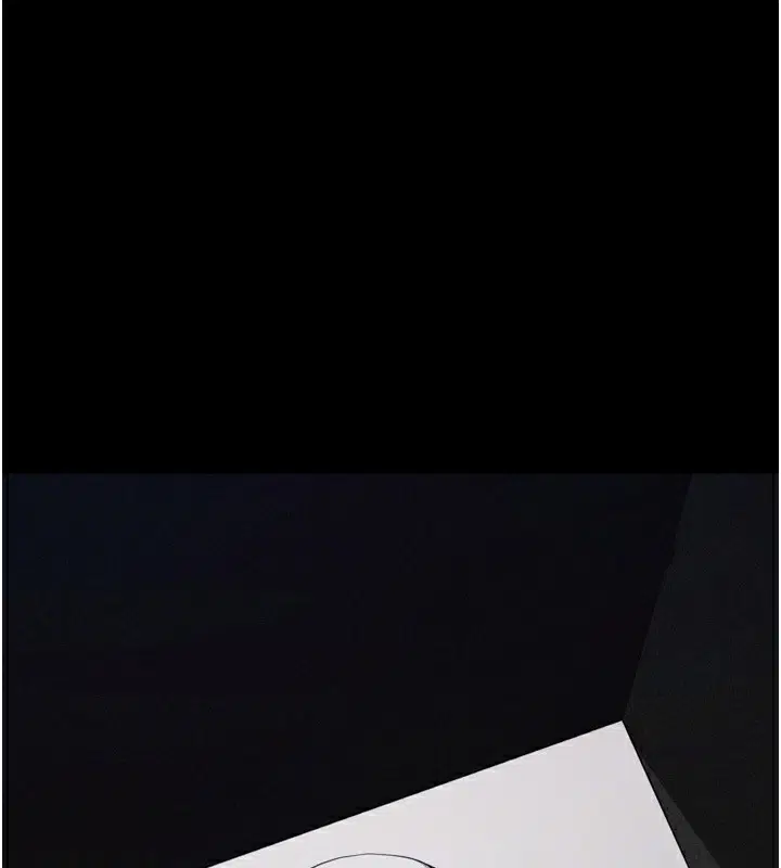 第28話