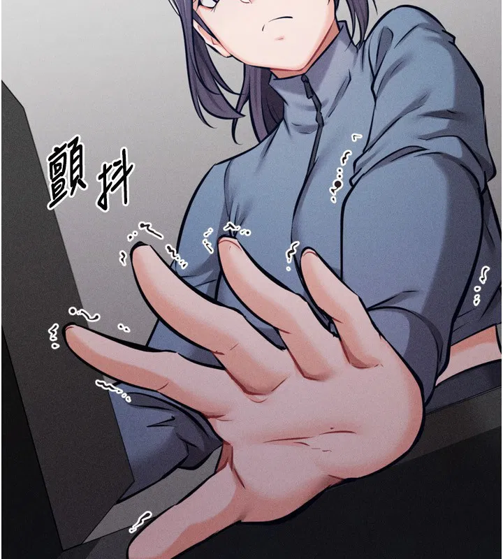 第28話