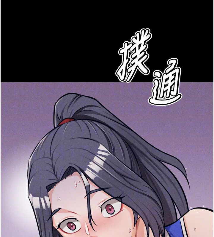 第28話