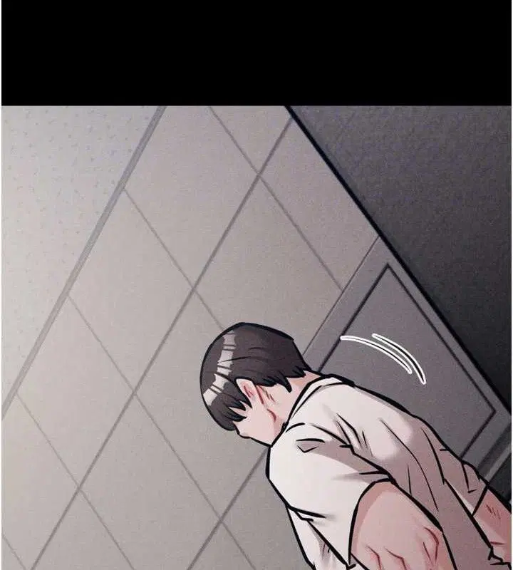 第29話