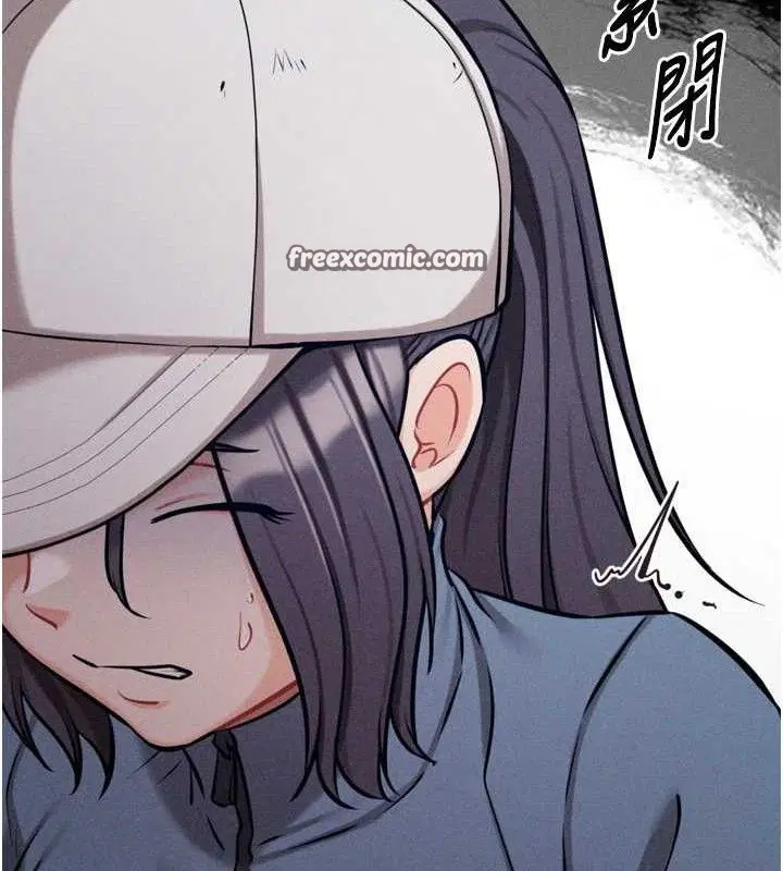 第29話