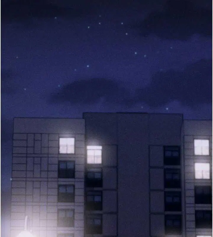 第30話