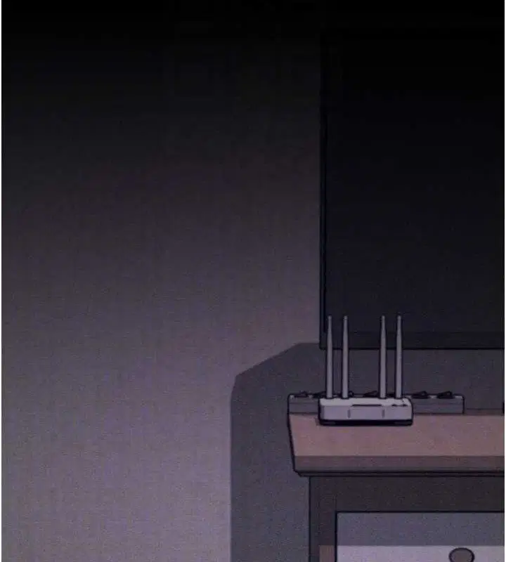第30話