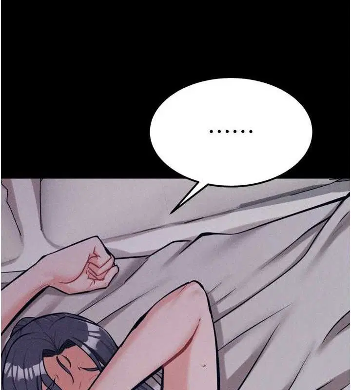 第30話