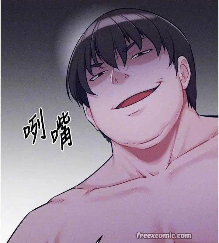 第30話
