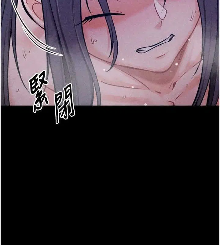 第30話