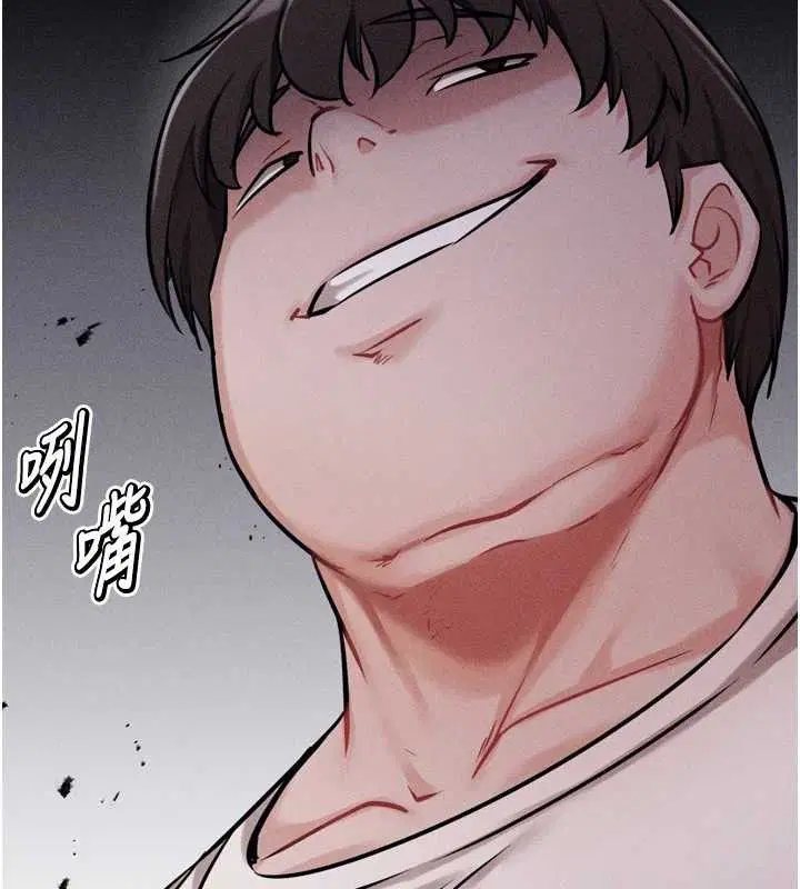 第31話