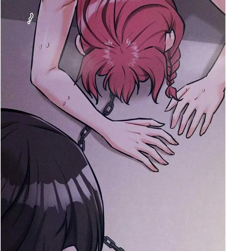 第31話