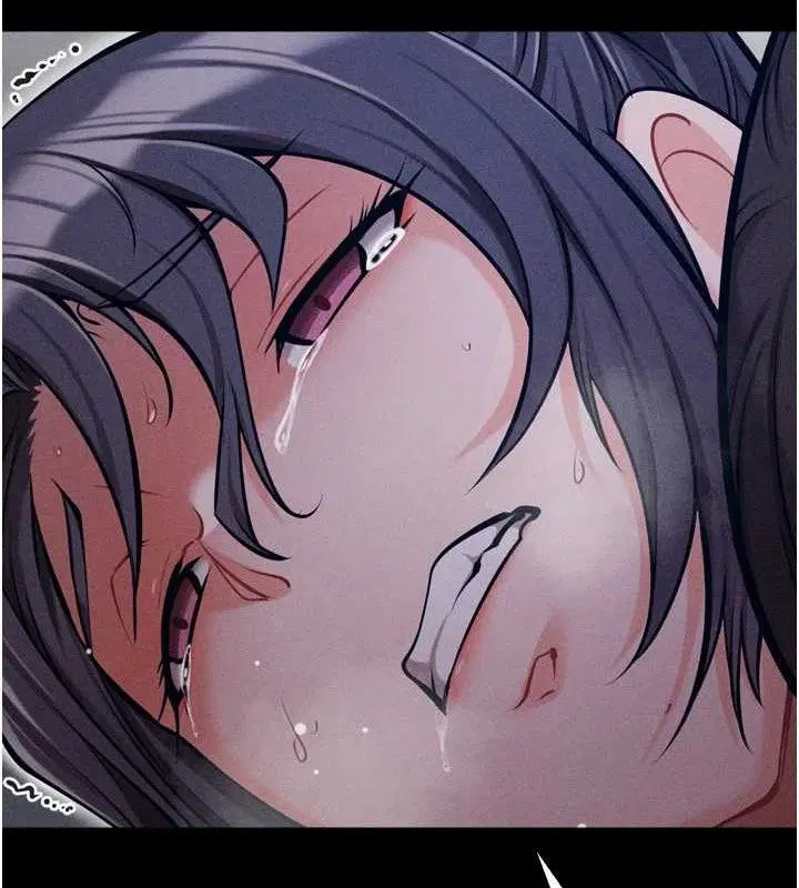 第31話