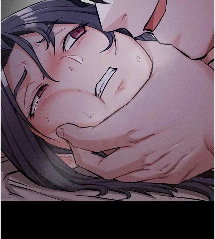 第31話