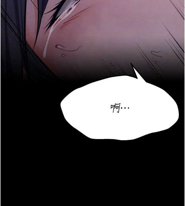 第31話