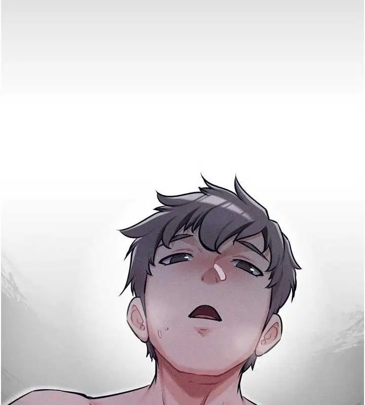 第31話