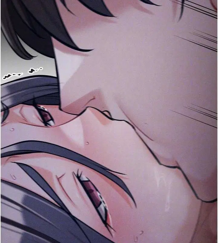 第31話