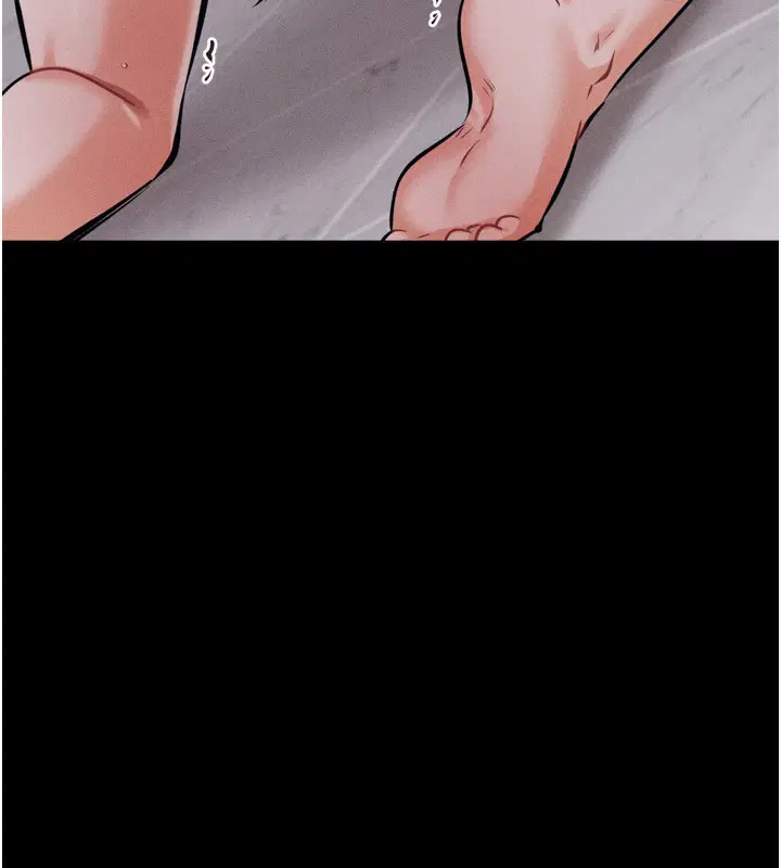第32話