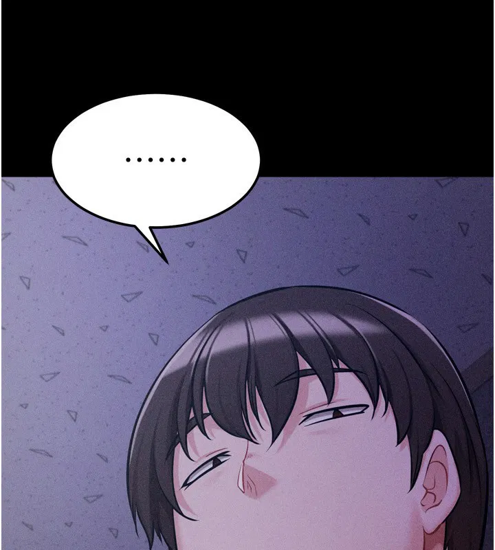 第32話