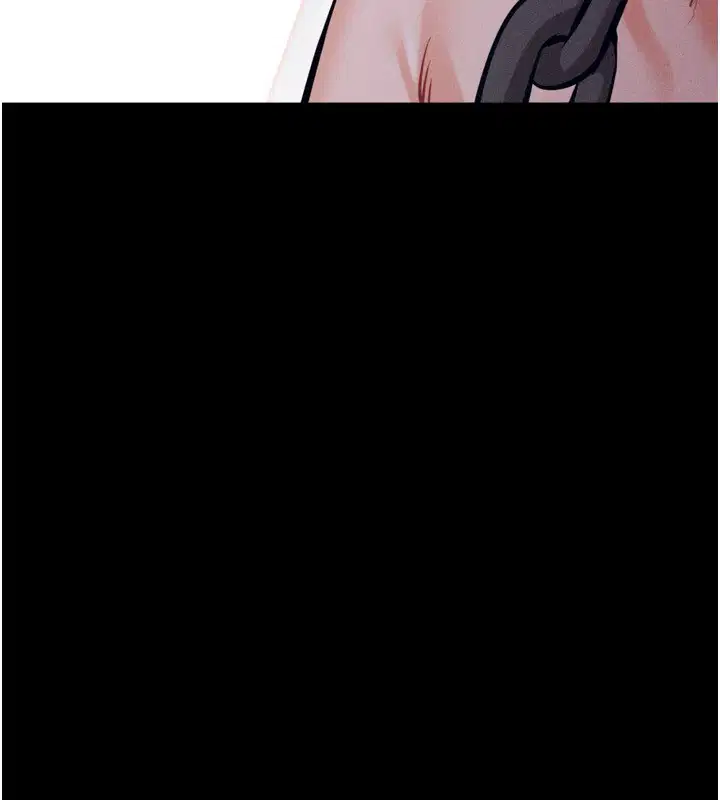 第32話