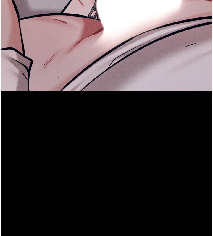 第32話