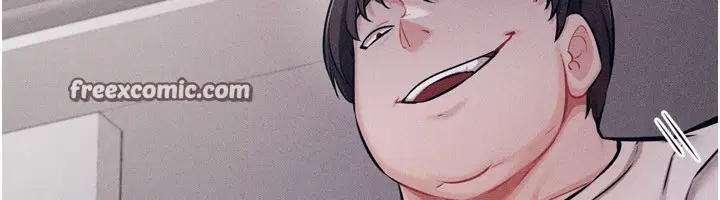 第32話