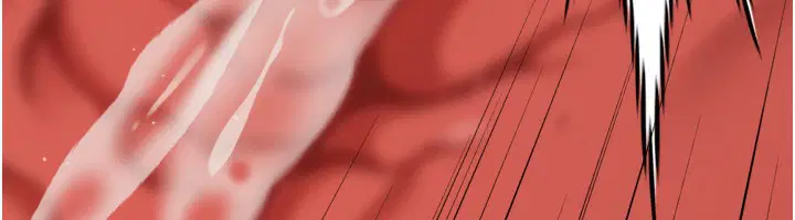 第32話