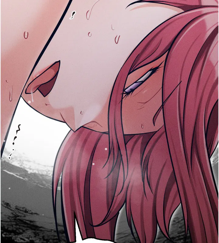 第32話