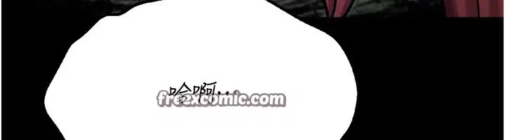 第32話