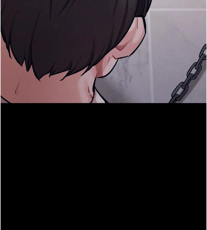 第32話
