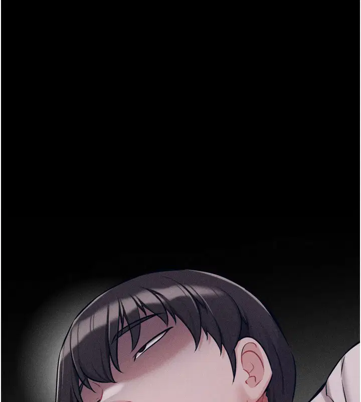 第32話