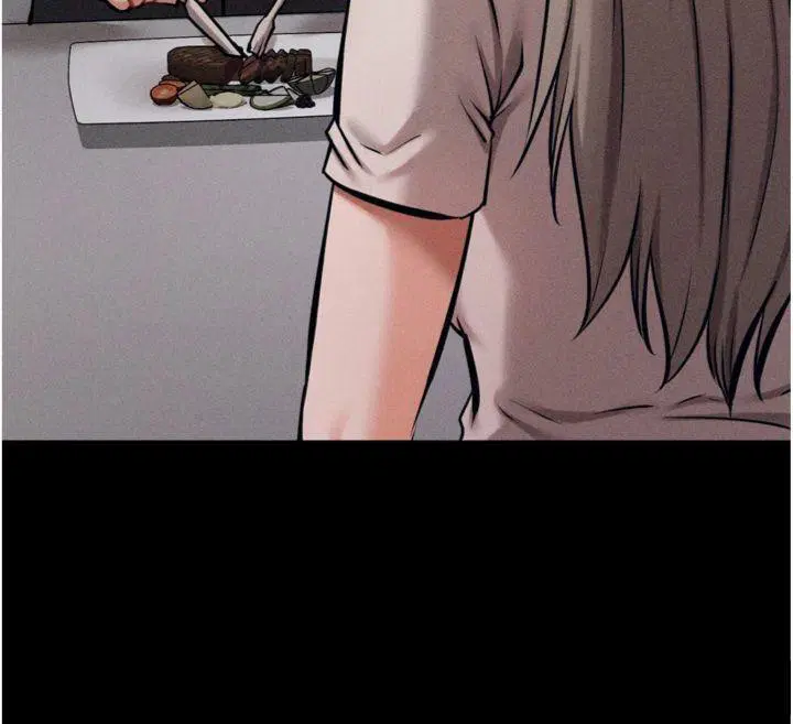 第33話