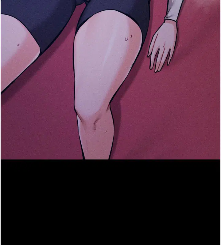 第34話