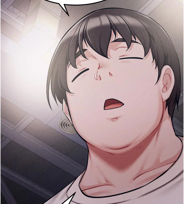 第34話