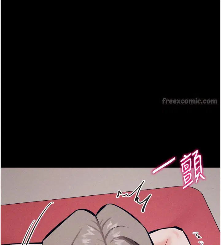 第34話