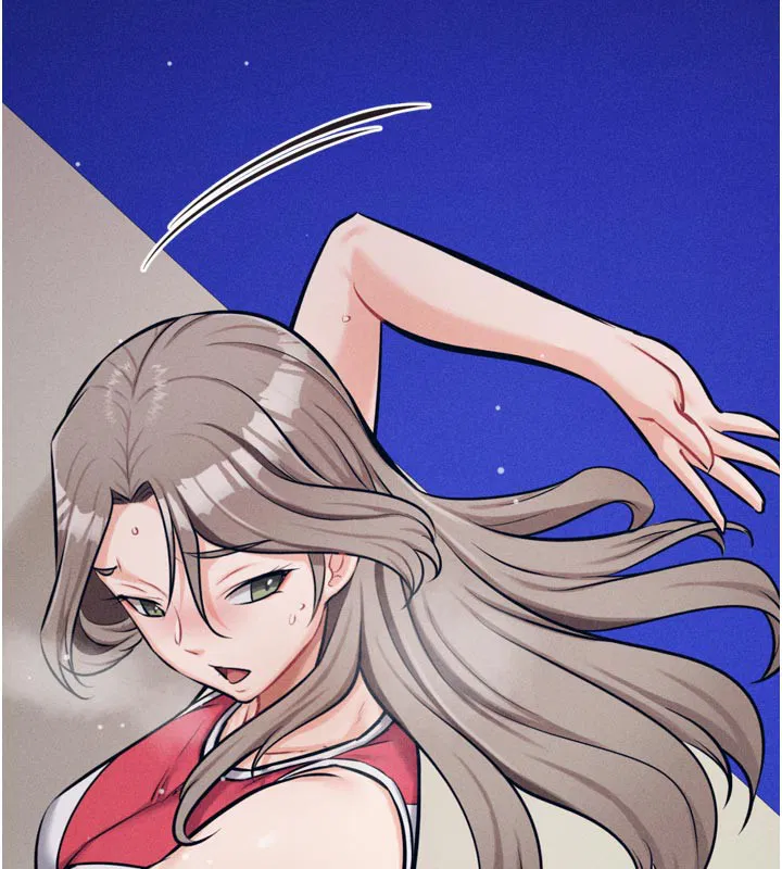 第34話