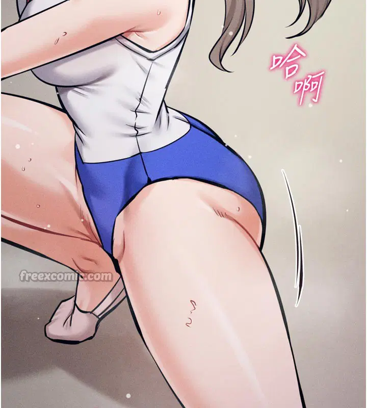 第34話