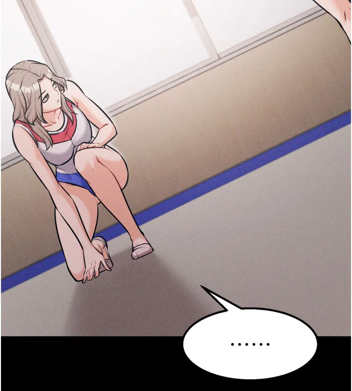 第34話