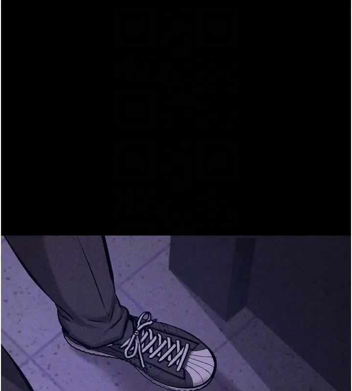 第35話