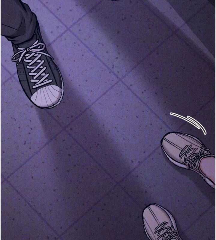 第35話