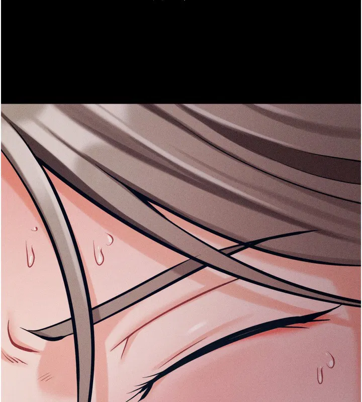 第35話