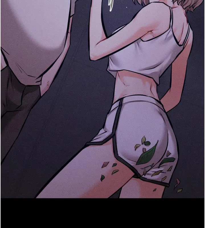 第35話