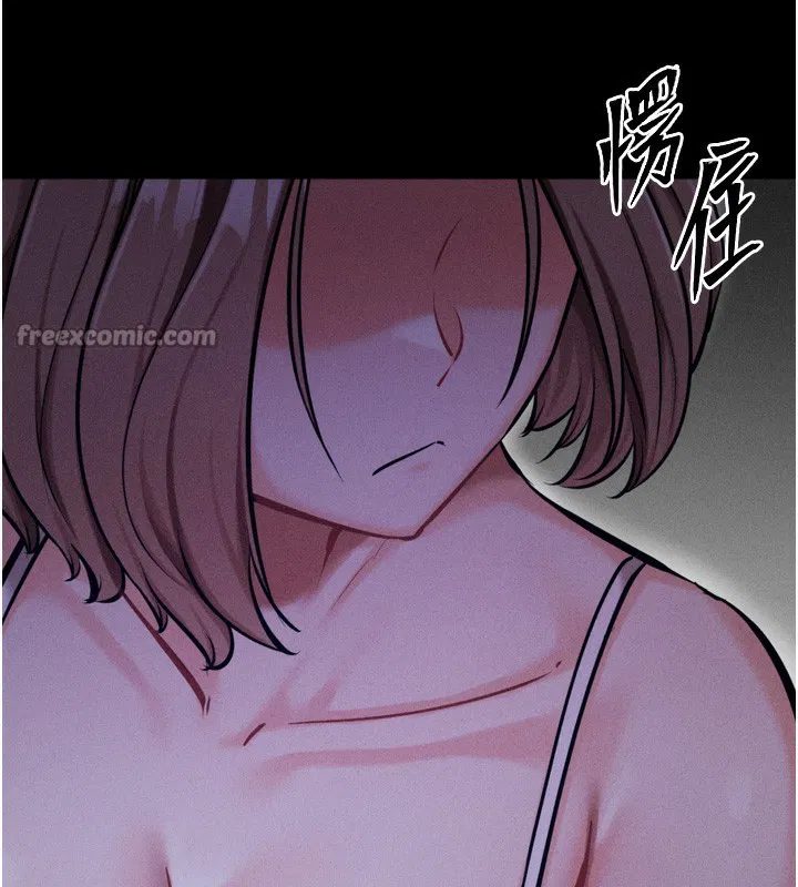第35話