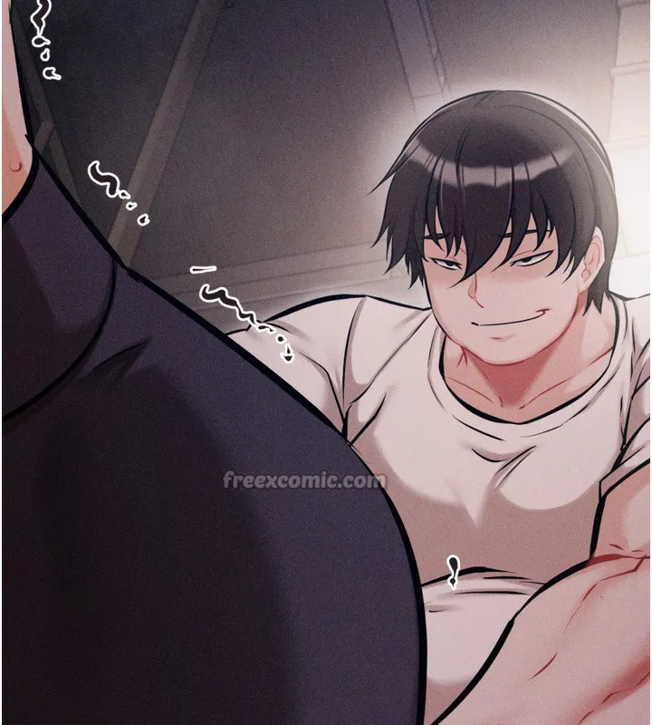 第35話