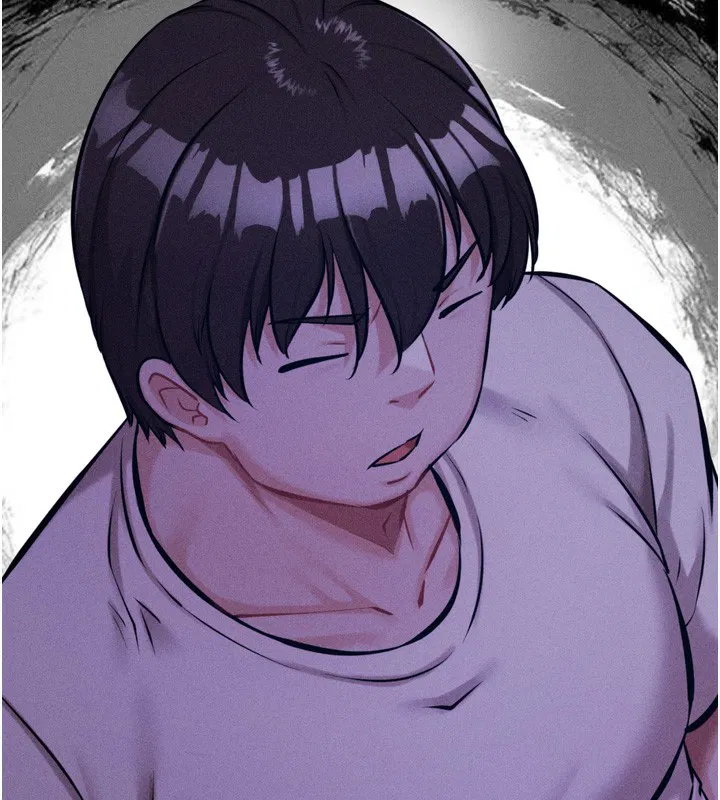 第35話