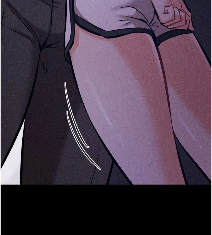 第35話