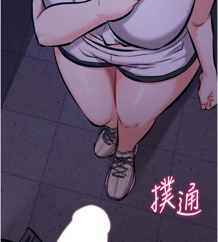 第35話