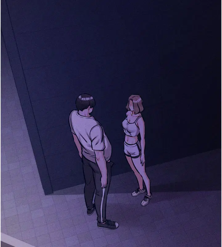 第35話