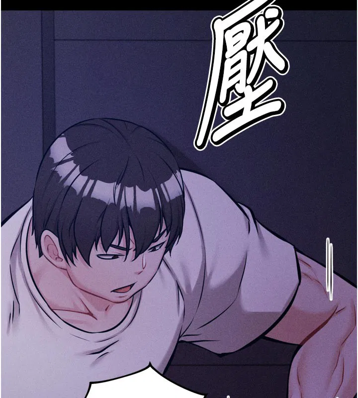 第35話