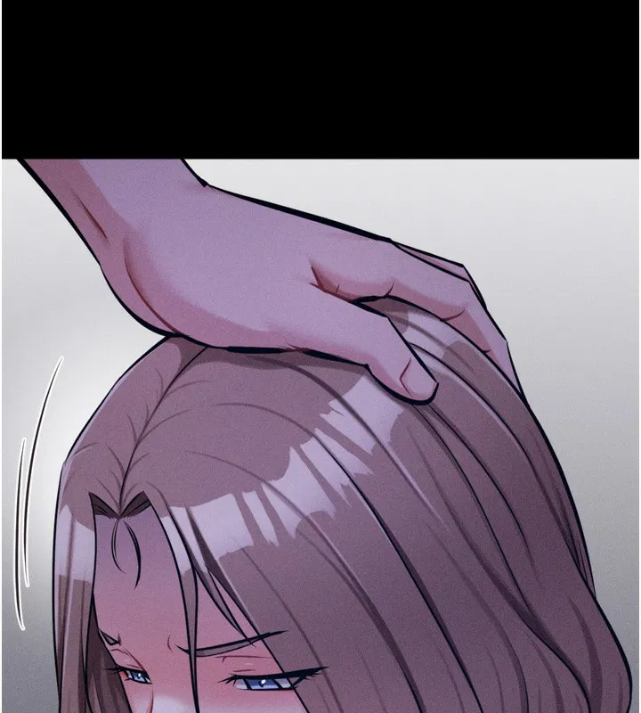 第35話