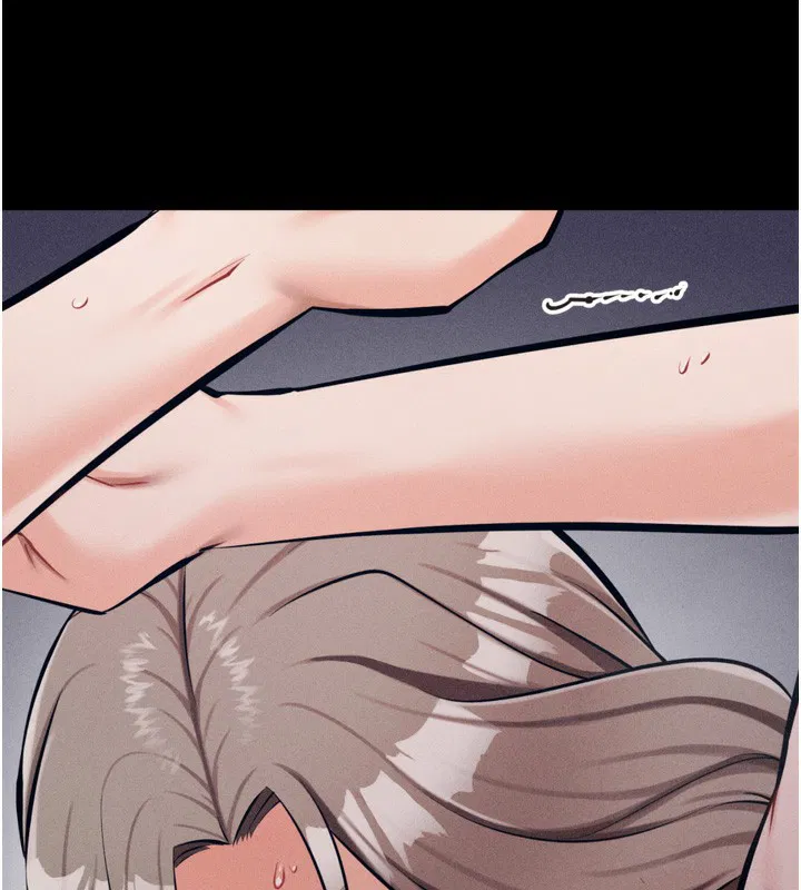 第35話