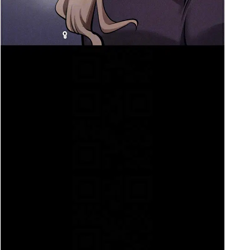 第35話
