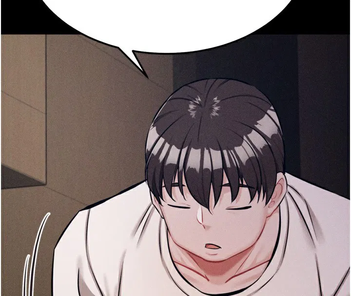 第35話